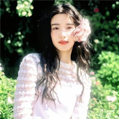 亿万少年的顶级机密