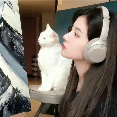 当爱来的时候