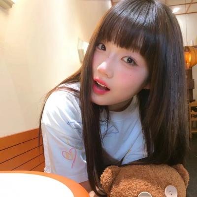 灵异女仆第四季