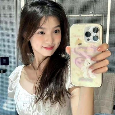 加菲猫的幸福生活第二季