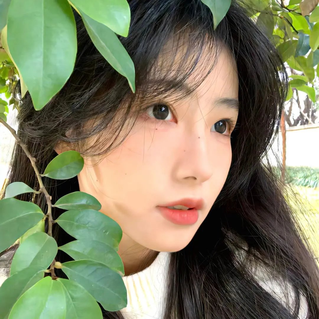 李大钊