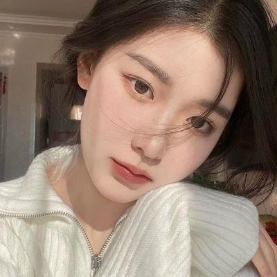 育阴房
