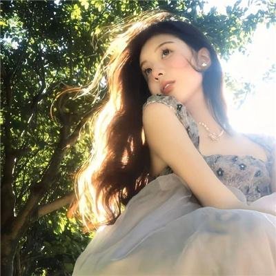 欲海凡夫