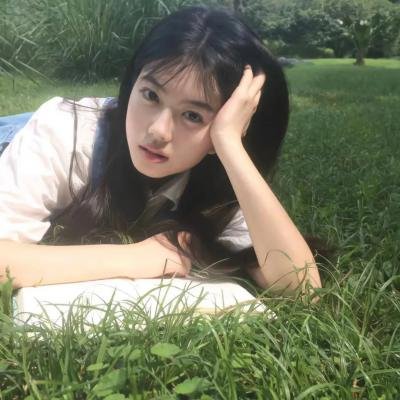 可怜的西蒙