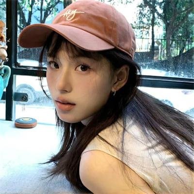 反串之旅