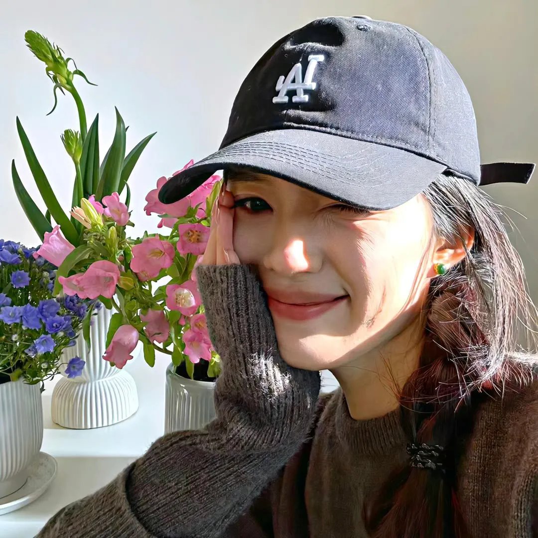 二手搭档