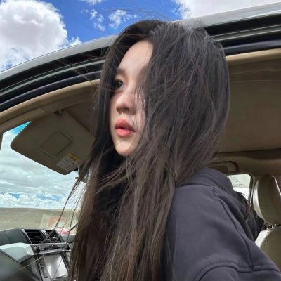 家族的旅途