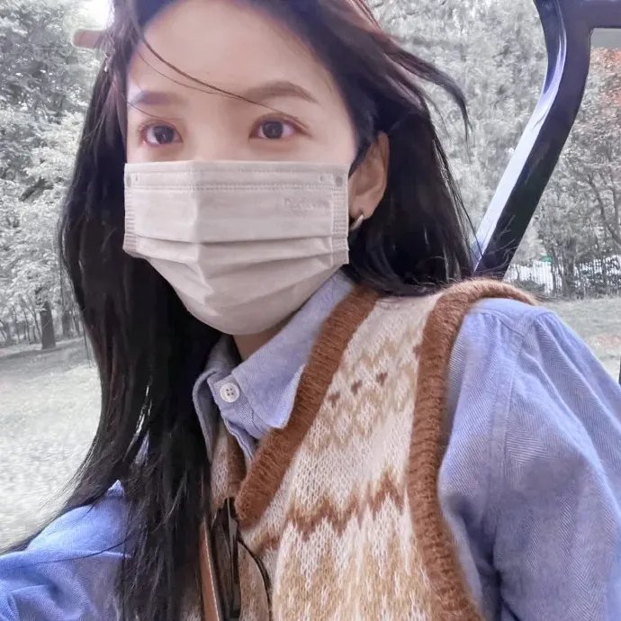 追婚记