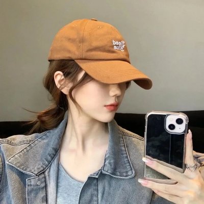 辛巴达与美人鱼公主