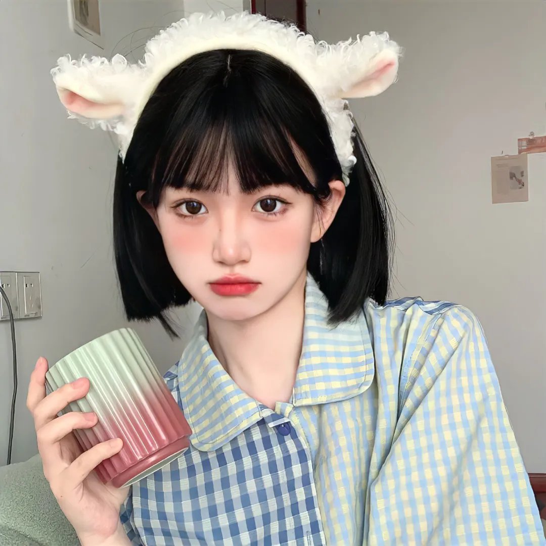 老鼠开会