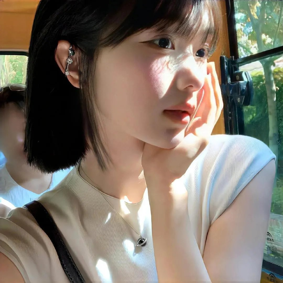 日蚀的日子