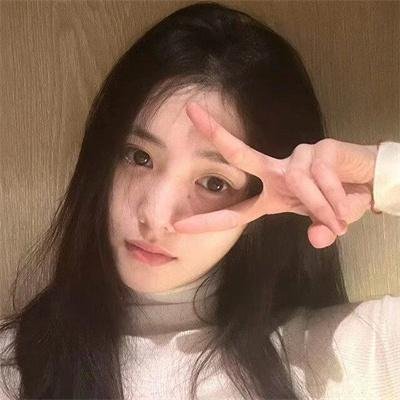 秋叶原系女友
