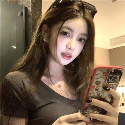 我们是谁
