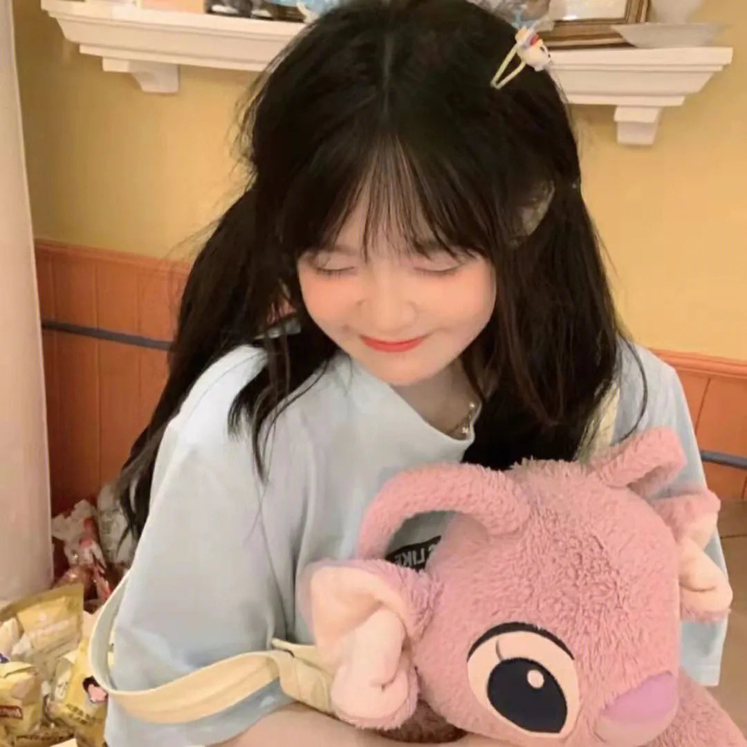 少林小子
