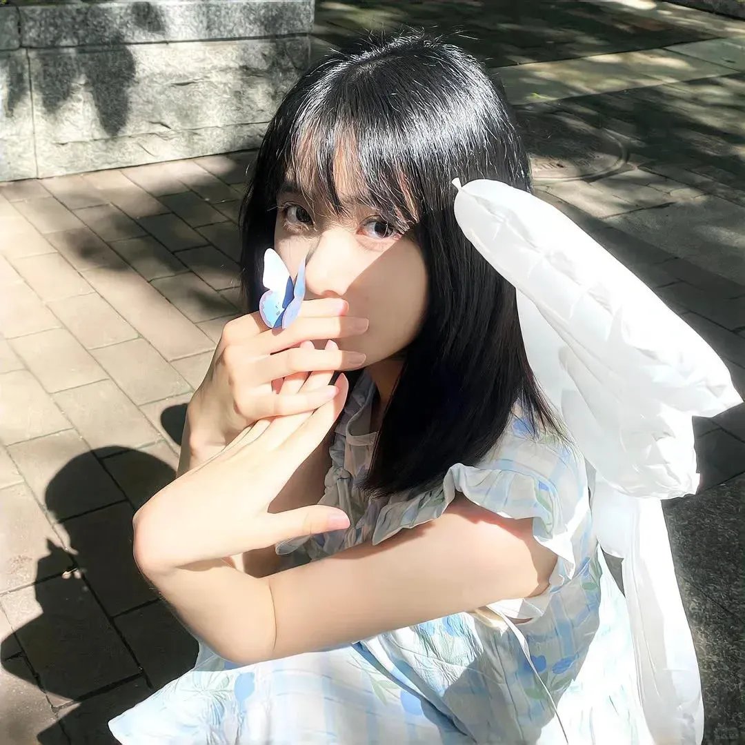 鬼夫