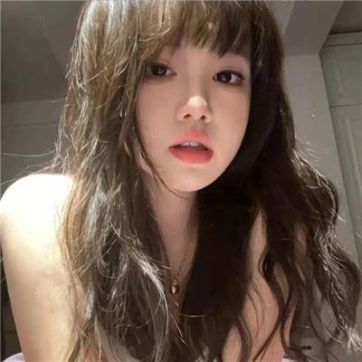 美人鱼村