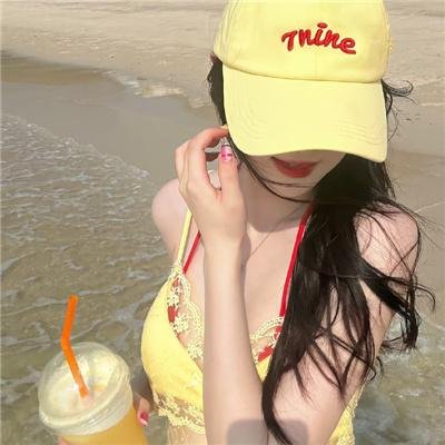 杀戮罗曼史