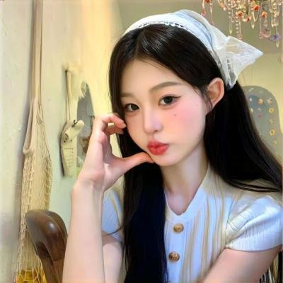 八个女人一台戏