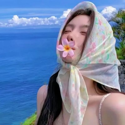 犯罪生涯