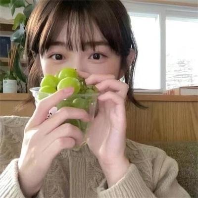 给桃子的信